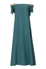 Load image into Gallery viewer, Maya Dress