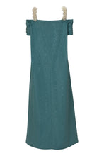 Load image into Gallery viewer, Maya Dress