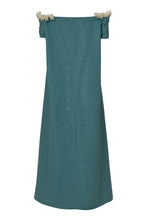 Load image into Gallery viewer, Maya Dress