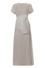 Load image into Gallery viewer, Jena Dress