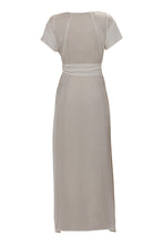 Load image into Gallery viewer, Jena Dress