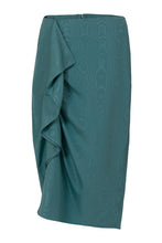 Load image into Gallery viewer, Marjorie Skirt