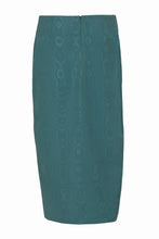 Load image into Gallery viewer, Marjorie Skirt