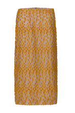 Load image into Gallery viewer, Annabella Skirt