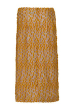 Load image into Gallery viewer, Annabella Skirt