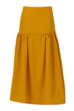 Load image into Gallery viewer, Sabina Skirt