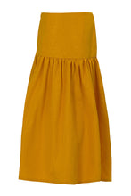 Load image into Gallery viewer, Sabina Skirt