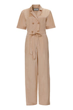Load image into Gallery viewer, Andrea Jumpsuit