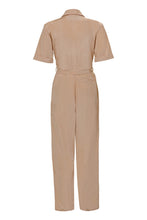 Load image into Gallery viewer, Andrea Jumpsuit