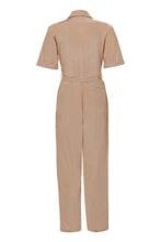 Load image into Gallery viewer, Andrea Jumpsuit
