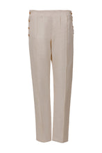 Load image into Gallery viewer, Silvana Trousers