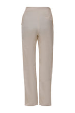 Load image into Gallery viewer, Silvana Trousers