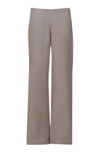 Load image into Gallery viewer, Gabriella Trousers