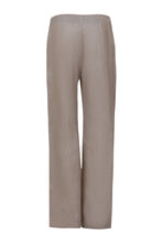 Load image into Gallery viewer, Gabriella Trousers