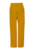 Load image into Gallery viewer, Luciel pants
