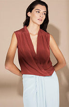 Load image into Gallery viewer, Sienna Top