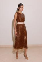 Load image into Gallery viewer, Abigail Dress

