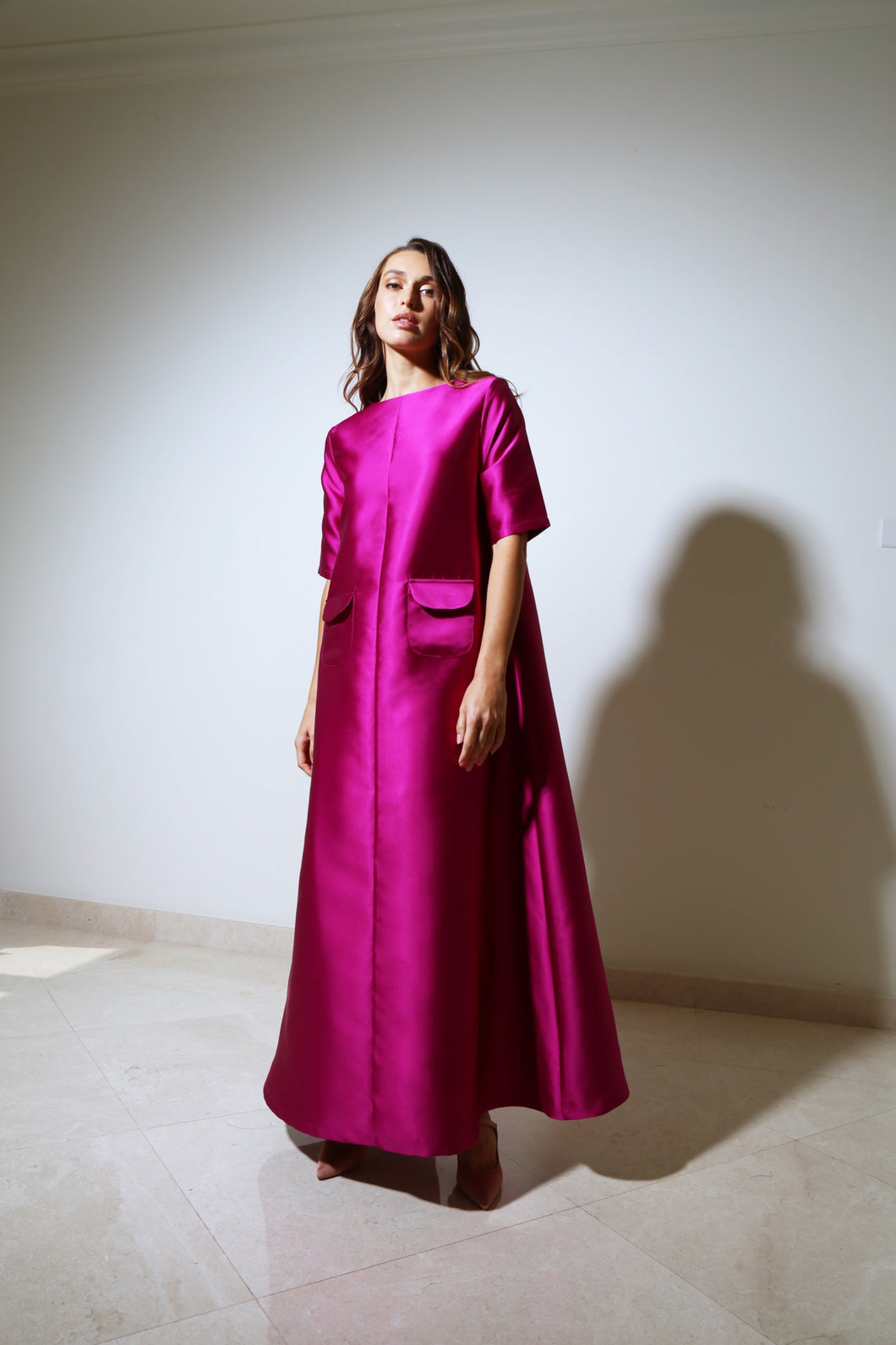 Assia Ready Piece