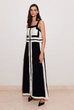 Load image into Gallery viewer, Celine Dress
