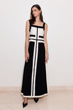 Load image into Gallery viewer, Celine Dress
