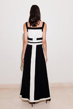 Load image into Gallery viewer, Celine Dress
