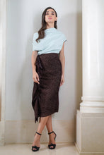 Load image into Gallery viewer, Alana Skirt
