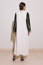 Load image into Gallery viewer, Genevieve Dress
