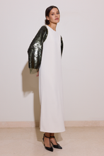 Load image into Gallery viewer, Genevieve Dress
