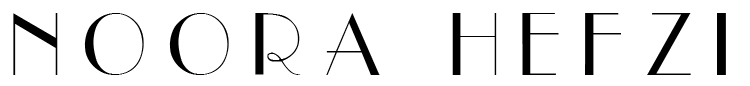 noorahefzi logo