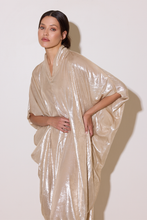 Load image into Gallery viewer, Livia Dress Opal

