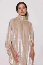 Load image into Gallery viewer, Livia Dress Opal
