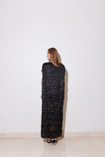 Load image into Gallery viewer, Shwikar Dress
