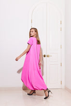 Load image into Gallery viewer, Anushka Dress
