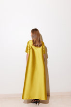 Load image into Gallery viewer, Wardishan Dress
