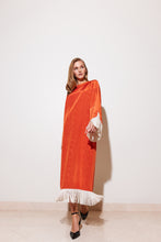 Load image into Gallery viewer, Surayya Dress
