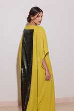 Load image into Gallery viewer, Nina Dress
