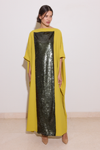 Load image into Gallery viewer, Nina Dress
