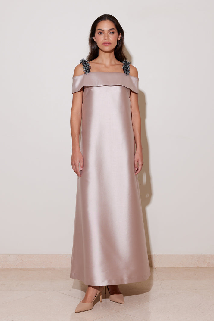Reema Ready Piece