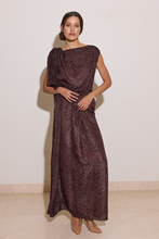 Load image into Gallery viewer, Theodora Dress
