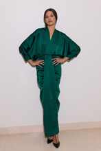 Load image into Gallery viewer, Alia Dress
