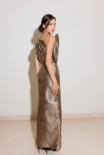 Load image into Gallery viewer, Aphrodite Dress
