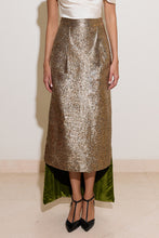 Load image into Gallery viewer, Aphrodite Skirt
