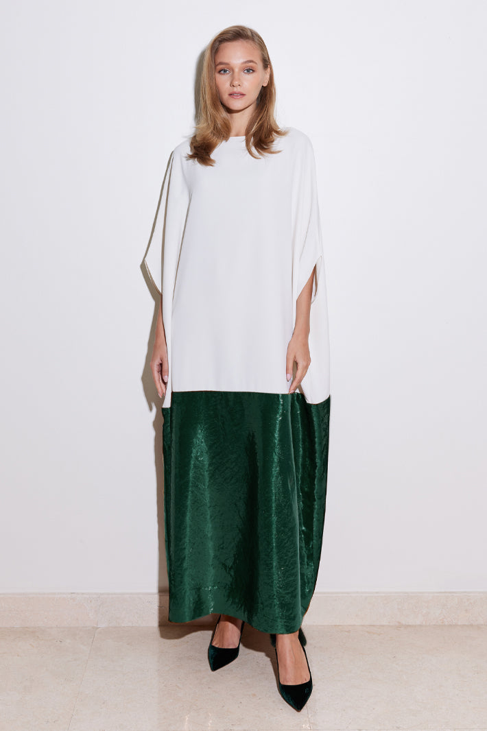 Asmahan Ready Piece