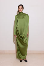 Load image into Gallery viewer, Cassandra Dress
