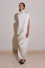 Load image into Gallery viewer, Cassandra Dress
