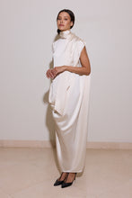 Load image into Gallery viewer, Cassandra Dress
