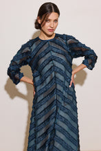 Load image into Gallery viewer, Consuela Dress
