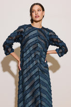 Load image into Gallery viewer, Consuela Dress
