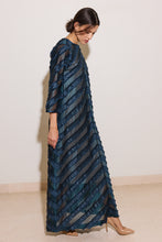 Load image into Gallery viewer, Consuela Dress
