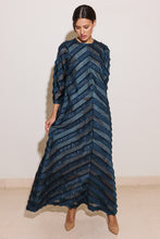 Load image into Gallery viewer, Consuela Dress
